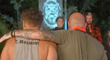 Survivor All Stars 2024, 29 februarie. A doua eliminare a serii la Survivor All Stars! Cine a plecat acasă: Moroșanu sau Zmărăndescu?