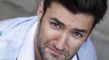 Smiley calca pe urmele lui Pavel Bartos! S-a accidentat la Craiova: FOTO