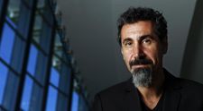 Frontman-ul trupei System of a Down, solidar cu protestele din România. Ce a spus