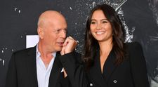 Cât de mult a afectat-o pe soția lui Bruce Willis diagnosticul crunt primit de actor