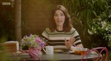 Cum a reacționat Nigella Lawson, regina bucătărie britanice, după ce a devenit virală pe net