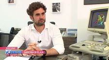 Expunerea la soare în timpul sarcinii. Ce nu ai voie să faci atunci când mergi la plajă 