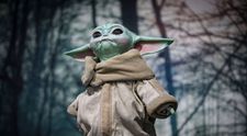 Unul dintre cei mai mari actori din seria ”Star Wars” a murit. A suferit un accident vascular cerebral în anul 2020 și, de atunci, problemele de sănătate s-au agravat: „A făcut parte din copilăria a milioane de oameni”