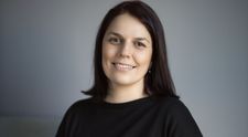INTERVIU Oana Popescu, CEO LaPrimulBebe: ”Am strâns până acum în campaniile noastre 1,7 milioane de euro”