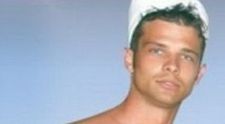 Voicu-Ricky: 