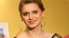 Lia Sinchevici a declarat in exclusivitate la ProTv International ca a fost ceruta de sotie FOTO