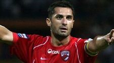 Claudiu Niculescu