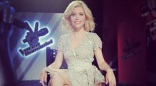 Ce calitati trebuie sa aiba un concurent la Vocea Romaniei? Afla ACUM de la Loredana!