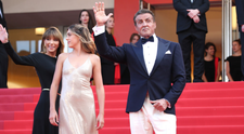 Sylvester Stallone și familia lui vor avea un reality-show după modelul Kardashians