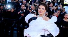 Alimentul pe care Joan Collins îl mănâncă zilnic! Are 93 de ani și debordează de energie