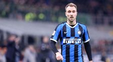 Christian Eriksen îți dorește să joace la Cupa Mondială din Qatar „Inima mea nu e un obstacol”