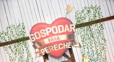 Gospodar fără pereche începe pe 20 februarie, la PRO TV