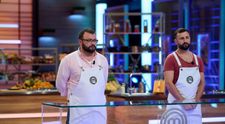 Confruntare Ionuț Oancea vs. Cristina Bârsan vs. Elvis Tudorache. Cine i-a convins pe chefi că merită o șansă