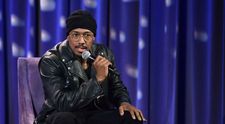 Nick Cannon, în curând tată pentru a noua oară! Primele imagini cu Brittany Bell, partenera lui de viață
