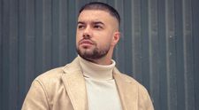 Culiță Sterp, primul mesaj după accidentul rutier! Declarațiile oficiale ale artistului