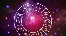 EXPLOZIV după Luna Plină! Zodiile care fac bani fără să muncească și cele care îți schimbă viața peste noapte
