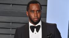 Sean 'Diddy' Combs este devastat. Mama copiilor lui a murit