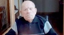 A murit cel mai în vârstă bărbat din lume. Saturnino de la Fuente Garcia urma să împlinească 113 ani
