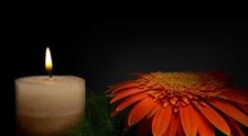(P) Serviciile funerare de îmbălsămare, un subiect sensibil și puțin cunoscut