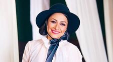 Premiera in Romania! Record la vizualizari pentru Andra si David Bisbal, peste zece milioane de vizualizari in doar sase zile de la lansare!