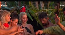 Finala Survivor România 2023, 24 mai: Cele mai amuzante momente din concurs