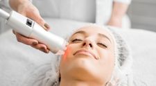 VIDEO Medicul dermatolog, Amalia Anghel, ne explică cum să avem o piele cât mai fermă