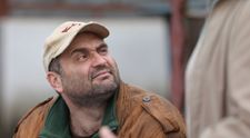 ”Șmecheria e aici, la țară, la noi” Telespectatorii nu au ratat lecția de comedie din Las Fierbinți!