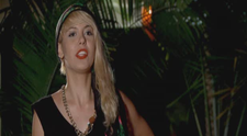 Sore se transforma in fata rea. Cu ce gest si-a surprins toti colegii de la 