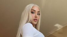 A cheltuit o avere ca să arate ca o păpușă Barbie, iar acum regretă: “Nu realizăm când depășim limita!”