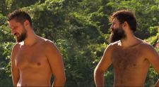 Survivor All Stars, 21 mai. Cei care câștigă recompensa colosală au reacții neprevăzute! Cei care pierd nu se opresc din plâns: 
