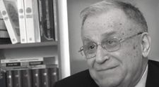 Cum arată portretele lui Ion Iliescu care au fost vândute peste noapte! Prețul a stârnit rumoare printre colecționari - e cu totul neobișnuit
