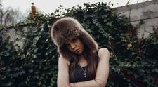 Alessiah lansează „Made You Cry”, primul single de pe viitorul său album
