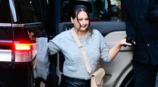 A fost eliberată din închisoare în 2023. Cum arată acum Gypsy Rose, tânăra care și-a convins prietenul să o ucidă pe mama ei abuzivă