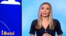 Cele mai dese greșeli în cheltuirea banilor. Cum să faci alegeri financiare inteligente