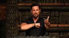 Au început nominalizările, în primul consiliu de la Survivor All Stars 2024. Pe cine au votat concurenții pentru eliminare: „Are un suflet enorm, dar...”