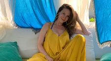 Adela Popescu: 