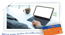 (P) Cum te ajută un laptop 2 în 1 și cum să-l alegi