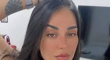 Descoperire șocantă! Trupul neînsuflețit al unei celebre influencerițe, găsit pe o plajă! Tânăra dispăruse cu puțin timp în urmă! Primele informații