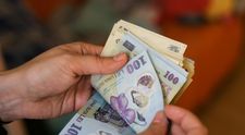 Noroc dublu la bani pentru o zodie, taxe și amenzi usturătoare pentru alta! Ei sunt nativii care ies astăzi pe plus