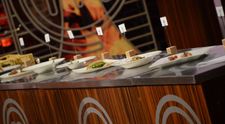 7 concurenti, 3 probe surpriza, un singur tel: titlul MasterChef! Prinde gustul competitiei, ACUM, la ProTV! 