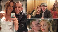 Laura Cosoi, 20 de ani de prietenie cu Stephan Pelger. Vedetele care l-au cunoscut, în stare de șoc