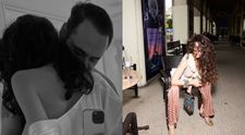 Controversata influenceriță din România, care i-a furat soțul cele mai bune prietene, a apărut pentru prima oară fără inelul de logodnă. Ce se întâmplă între Cristina Ich și partenerul ei