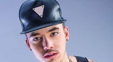 Adrian Tutu e complet transformat in noul sau videoclip. Cat de mult s-a schimbat artistul de cand a castigat primul sezon 