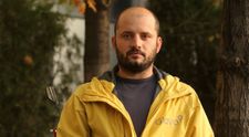 Adi, angajatul care îi arată șefului care este secretul succesului: ”Trebuie să fii tot timpul în mișcare”