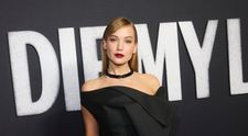 Jennifer Lawrence, dezvăluiri șocante din culisele de la Hollywood: „Dacă nu vrei să te culci cu ei, se răzbună”