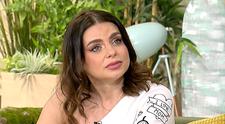 Cătălina Grama, dezvăluiri din culisele serialului „Clanul”! Ce secrete ascunde personajul ei, „Magda”