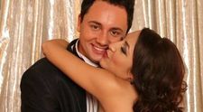 Prima dragoste a lui Catalin Maruta. Ei i-a spus primul 
