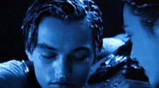 Titanic ar fi putut să aibă un alt final: Ideea lui James Cameron pentru a încheia cel mai emoționant film din istorie