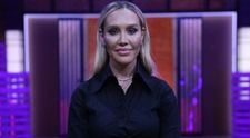 Alege-ți favoritul și câștigă cu MasterChef! Acordă un vot pentru Raluca Podea