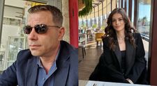 Ce se întâmplă cu trupul neînsuflețit al lui Robert Lupu. Familia acestuia a luat decizia, în ziua în care autopsia a fost finalizată